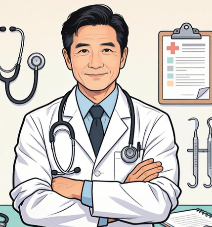 李东山评价怎么样